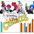 cirkus1